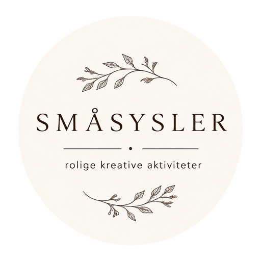 Småsysler
